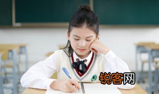 狡兔死走狗烹飞鸟尽良弓藏是什么意思 狡兔死走狗烹飞鸟尽良弓藏的出处