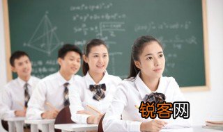 人声鼎沸的近义词 人声鼎沸的意思
