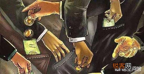 身上只有1000元怎么在10天内赚到5万块？