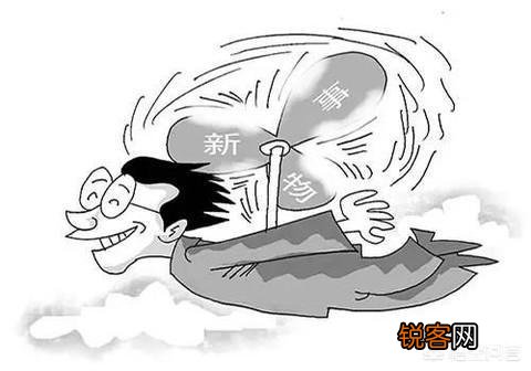 身上只有1000元怎么在10天内赚到5万块？