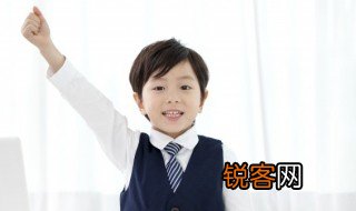 丰富的反义词 丰富的反义词有哪些