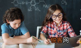 浩瀚的近义词 浩瀚的意思