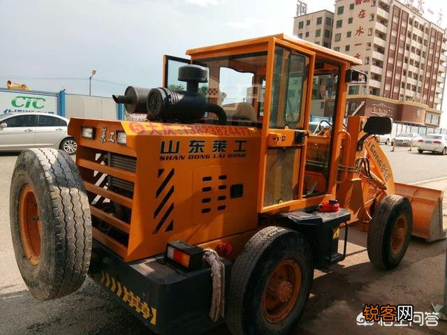 五万的本钱,做什么生意可以养家糊口？