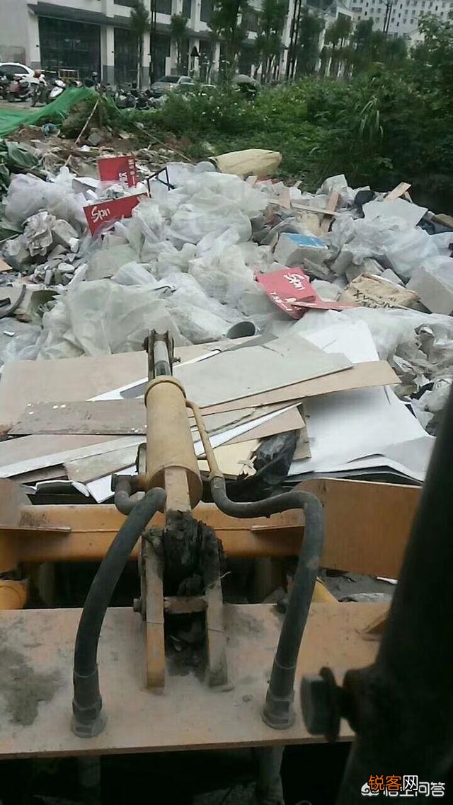 五万的本钱,做什么生意可以养家糊口？