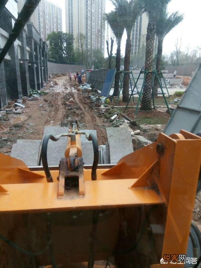 五万的本钱,做什么生意可以养家糊口？