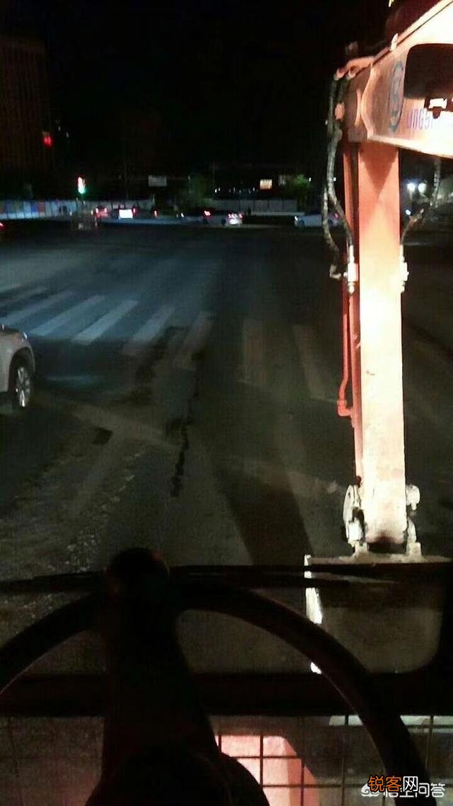 五万的本钱,做什么生意可以养家糊口？