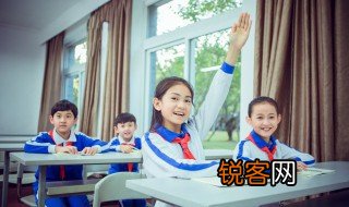 大概的反义词 大概的意思