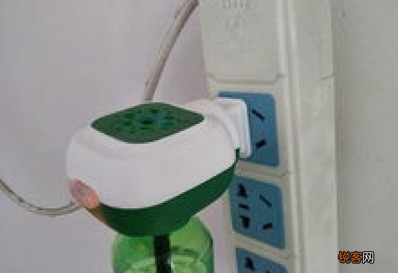 氯氟醚菊酯0.8%对人有害吗