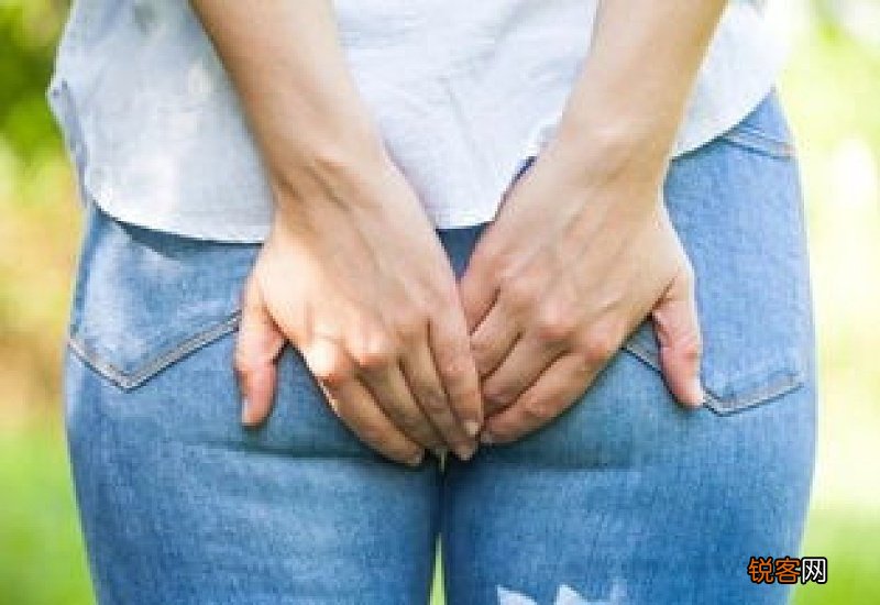 艾灸后放臭屁是排寒气吗