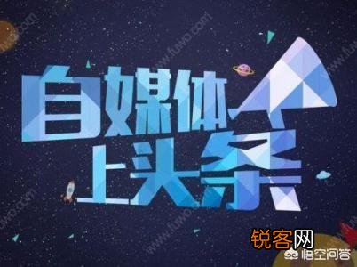 手里有五万块钱闲钱,投资什么能一天赚200？