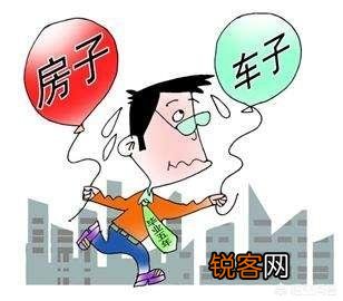 目前负债5万,无工作,如何在最短时间还完债务,有什么月入上万的工作推荐吗？