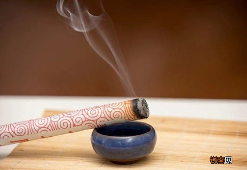 怎么判断自己有没有湿气