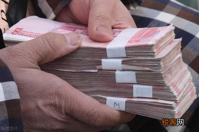 手里有五万块钱,在不影响上班的情况下投资点什么能一天赚个二百块钱左右？