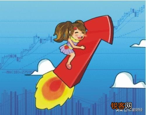 手里有五万块钱,在不影响上班的情况下投资点什么能一天赚个二百块钱左右？