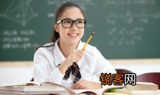 报酬的近义词 报酬的意思