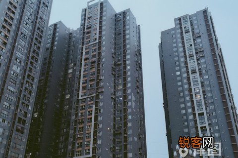 买房离婚个人贷款条件是什么？