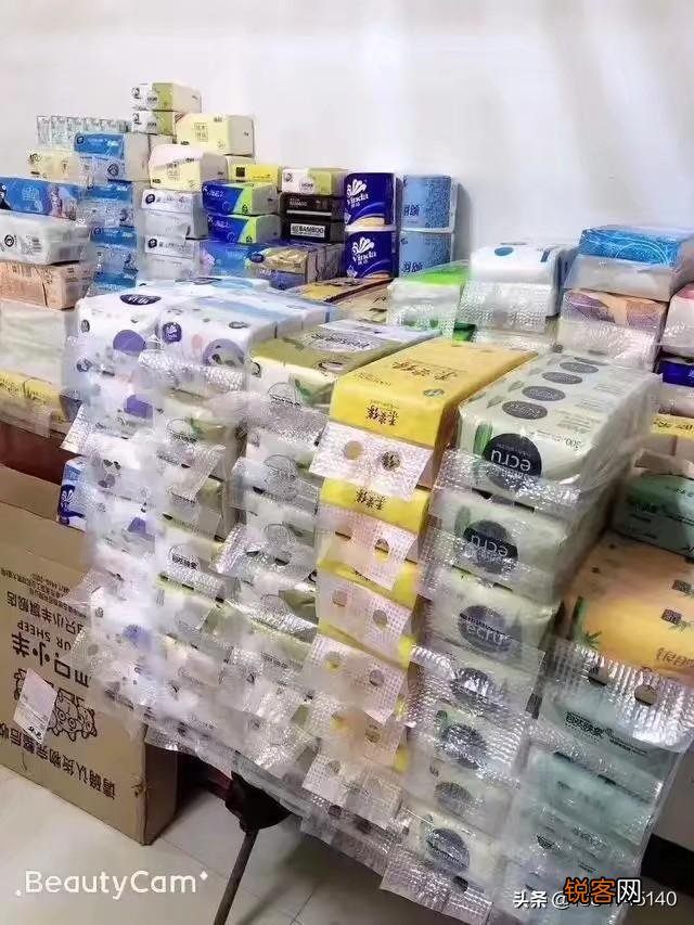 我手里有五万元,有没有能每天能挣二百到五百的买卖,有没有推荐下？