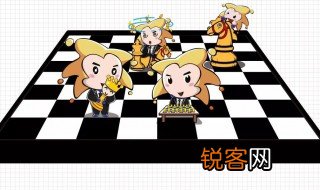 chess什么意思 chess解释
