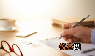 象征这词语什么意思呀 象征的意思