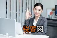 老公月入5万,但很懒！啥家务都不干！也不管孩子,我该怎么办？