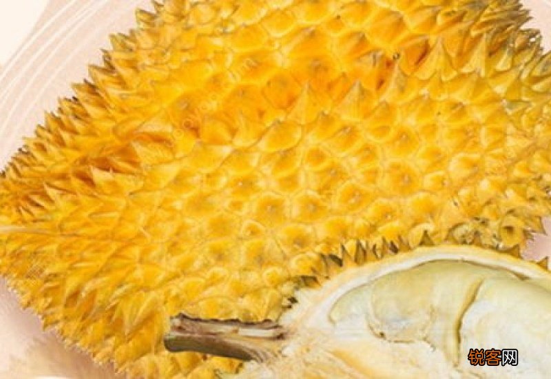 榴莲什么季节吃最好 榴莲什么季节成熟