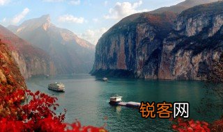 两岸猿声啼不住的住是什么意思 两岸猿声啼不住中住的释义