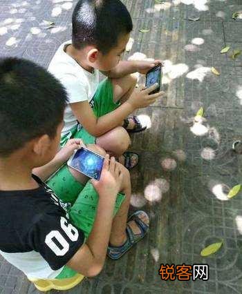 《王者荣耀》里打赏金联赛用什么英雄好？