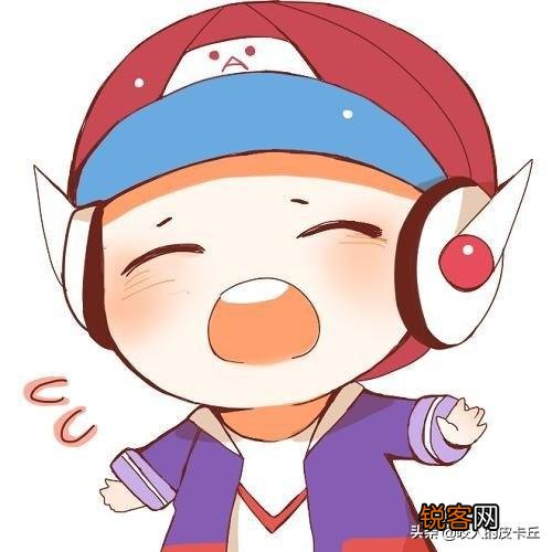 《王者荣耀》里打赏金联赛用什么英雄好？
