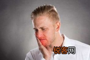 牙龈频繁出血怎么回事