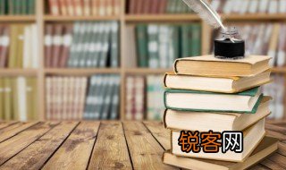 抠脚大叔是什么意思? 抠脚大叔一定是男的吗