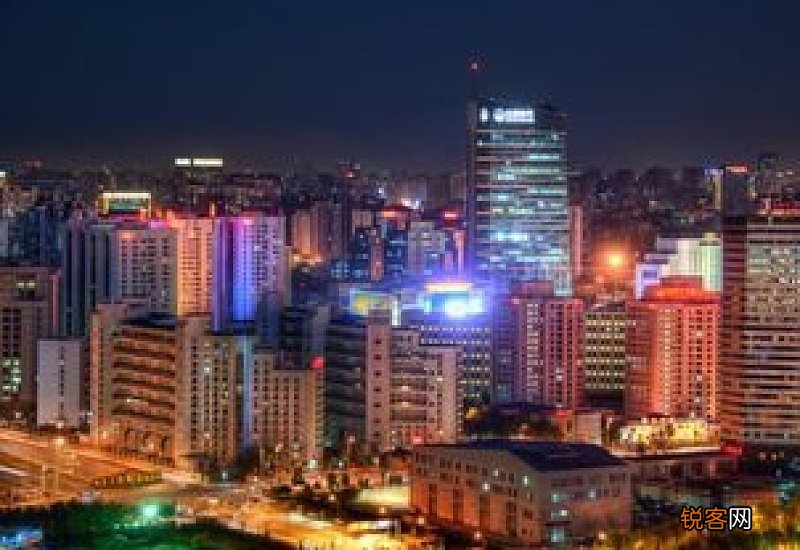 辽abcdefg分别代表哪个城市
