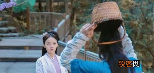 大家认为穿越剧《唐砖》怎么样？番外篇里面的黑衣人又是谁呢？