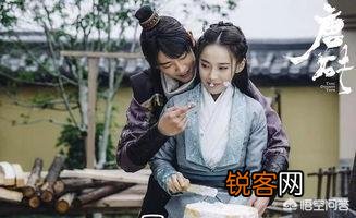 大家认为穿越剧《唐砖》怎么样？番外篇里面的黑衣人又是谁呢？