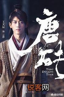 大家认为穿越剧《唐砖》怎么样？番外篇里面的黑衣人又是谁呢？