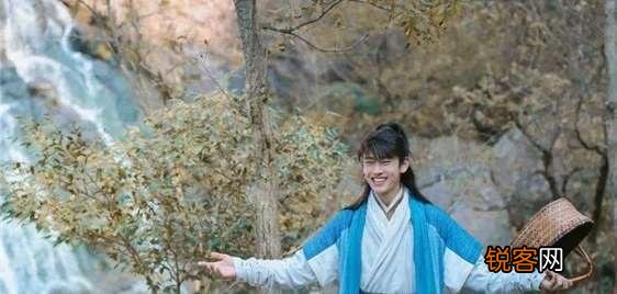 大家认为穿越剧《唐砖》怎么样？番外篇里面的黑衣人又是谁呢？