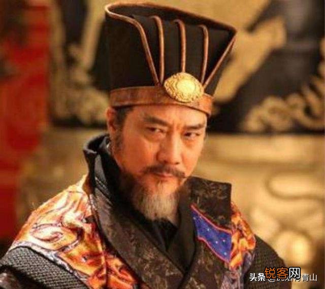 历史上有哪些宇文姓名人？