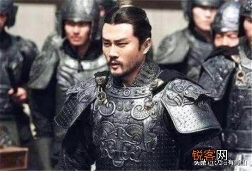 历史上有哪些宇文姓名人？