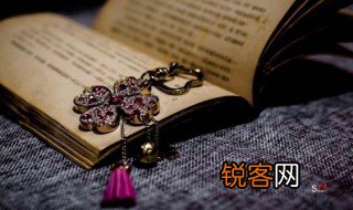 彼岸的真正含义是什么 彼岸的意思