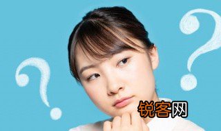 task是什么意思中文 task的中文是什么意思