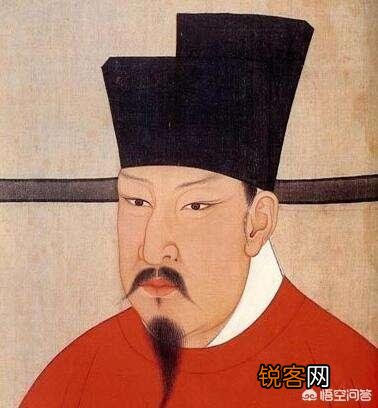 史上有两位皇帝,一个励精图治,一个不理朝政,为何庙号都叫神宗？