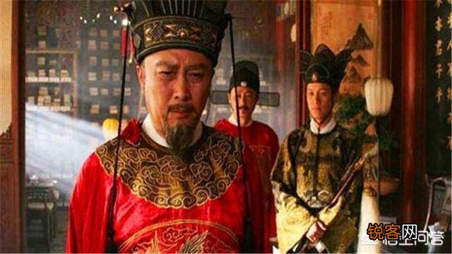 史上有两位皇帝,一个励精图治,一个不理朝政,为何庙号都叫神宗？