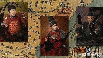 史上有两位皇帝,一个励精图治,一个不理朝政,为何庙号都叫神宗？