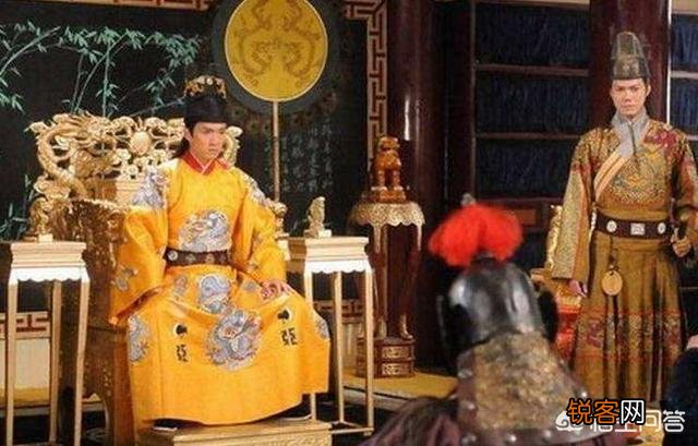 史上有两位皇帝,一个励精图治,一个不理朝政,为何庙号都叫神宗？