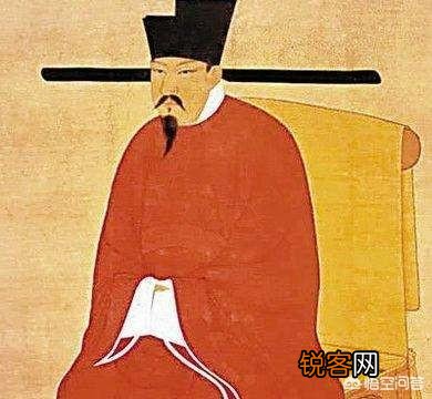 史上有两位皇帝,一个励精图治,一个不理朝政,为何庙号都叫神宗？