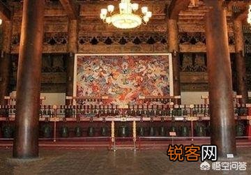 史上有两位皇帝,一个励精图治,一个不理朝政,为何庙号都叫神宗？