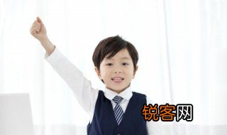 汉语拼音字母表顺序 汉语拼音的相关知识