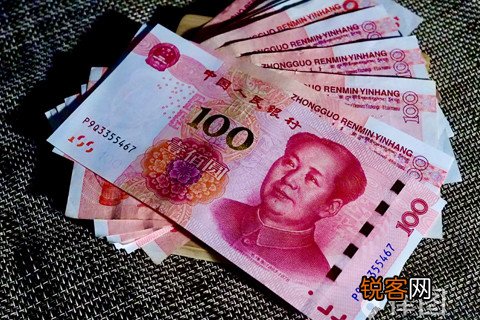 迁户无财产分割协议怎么写？ 分户财产分割协议书怎样写
