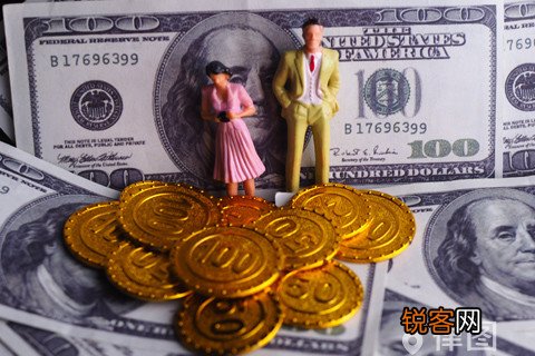 离婚有什么财产分割 离婚什么属于女方财产分割？