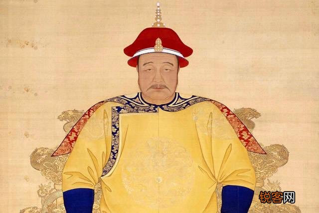 清太宗皇太极和多尔衮在历史上谁地位高？有何说法？