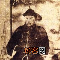 清太宗皇太极和多尔衮在历史上谁地位高？有何说法？